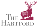 The Hartford Payment 